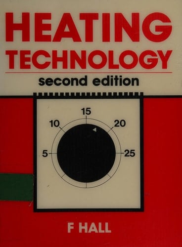 Heating Technology