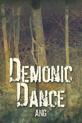 Demonic Dance