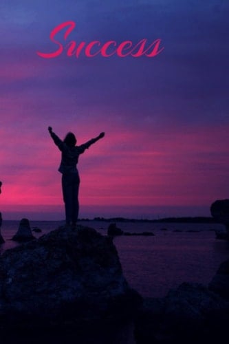 Success