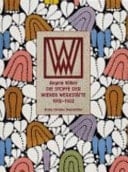 Die Stoffe der Wiener Werkstätte 1910-1932