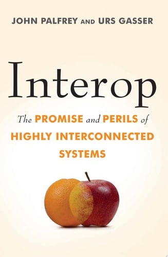 Interop