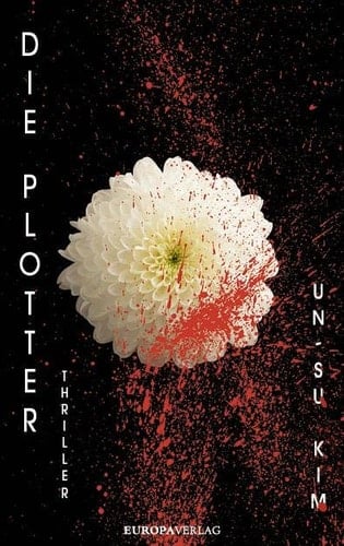 Die Plotter Thriller