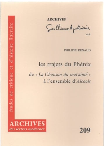 La Condition humaine d'André Malraux poétique du roman d'après l'étude du manuscrit
