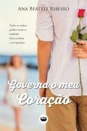 Governa o Meu Coração
