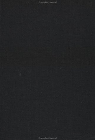 Off White Readings on Race, Power, and Society