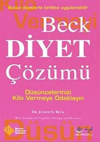 Beck diyet cozumu