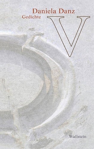 V Gedichte