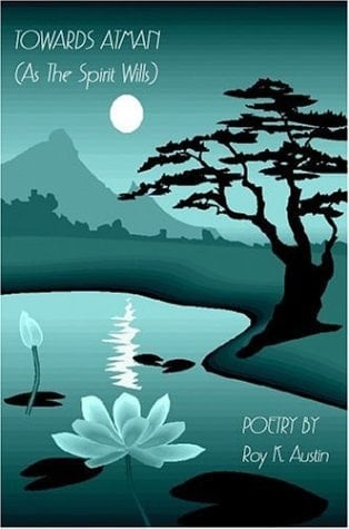 Towards Atman (As the Spirit Wills)