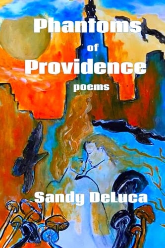 Phantoms of Providence