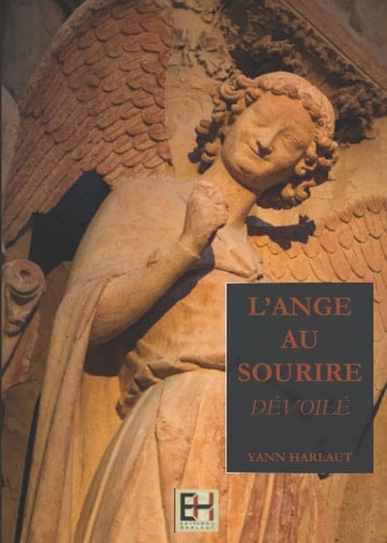 L'Ange au sourire dévoilé