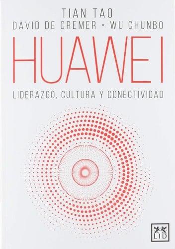 HUAWEI