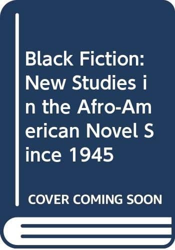Transformations on the Highveld The Tswana & Southern Sotho