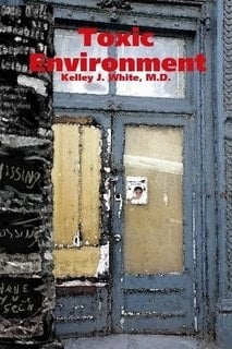 Toxic Environment