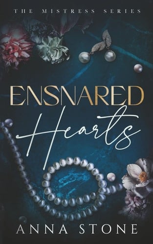 Ensnared Hearts