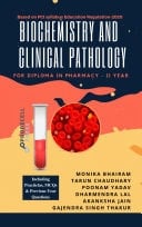 Biochemistry and Clinical Pathology