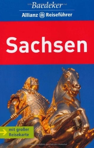 Sachsen