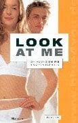 Look at me der Modelguide für Jungen und Mädchen