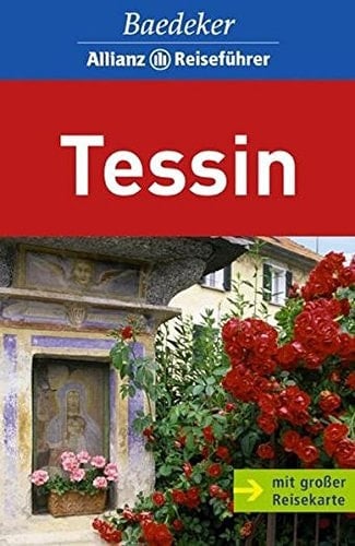 Tessin