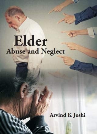 Elder Abuse and Neglect