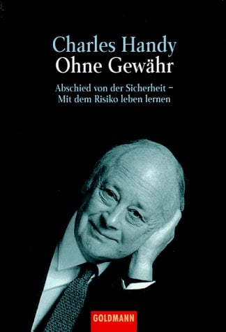 Gute Egoisten die Suche nach Sinn jenseits des Profitdenkens