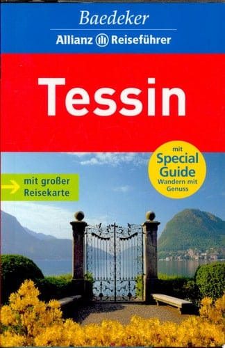 Tessin