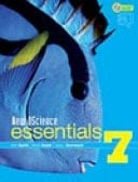 New Qscience Essentials 7