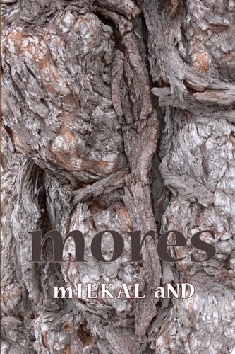 Mores