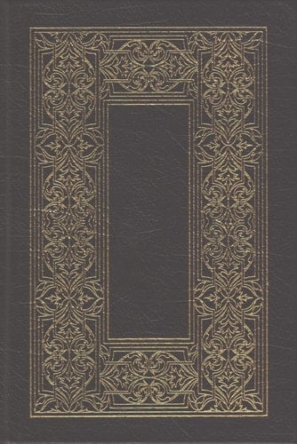 The HarperCollins Bible Dictionary Revised Edition