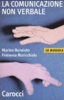 La comunicazione non verbale