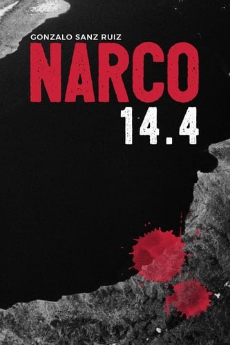 Narco 14. 4