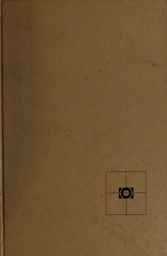 Formal Languages and Their Relation to Automata (Addison-Wesley Series in Computer Science and Information Processing)