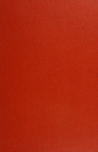 Engineering Mechanics, Volume 2: Dynamics