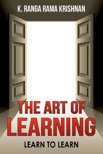 The Art of Learning Learn to Learn