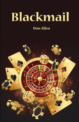 Blackmail (Sam Goodwin)