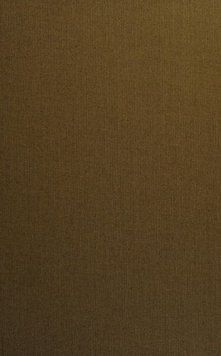 Linear Programming: A Decision Science Approach