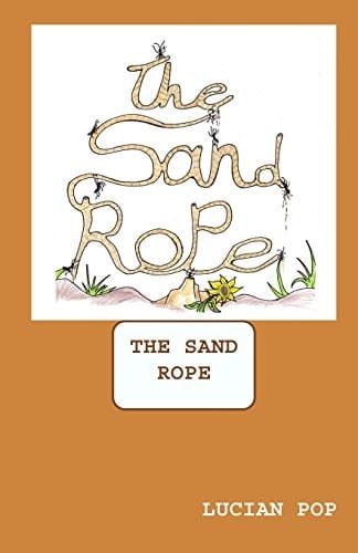 The Sand Rope