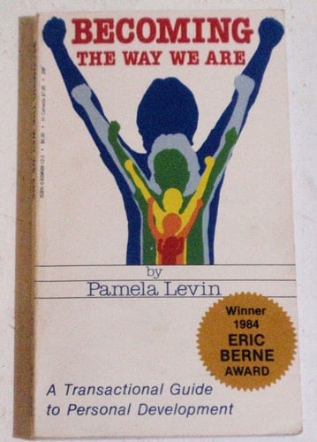 Becoming the Way We are