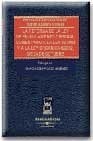 La reforma de la ley de enjuiciamiento criminal comentario a la ley 38/2002 y a la ley orgánica 8/2002, de 24 de octubre
