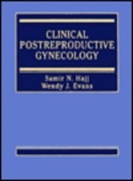 Clinical Postreproductive Gynecology