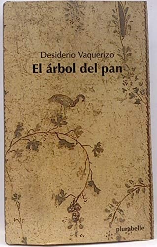 El árbol del pan