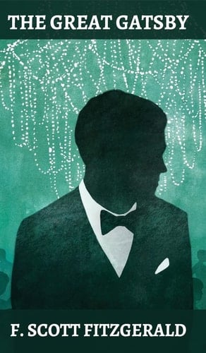The Great Gatsby Original Classic Edition The Complete 1925 Text