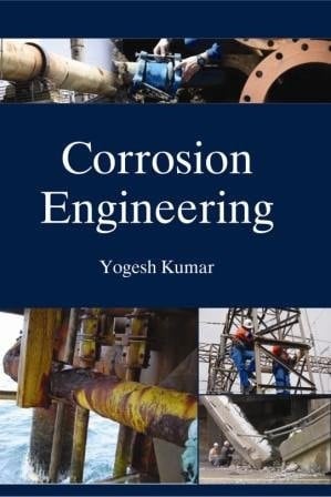 Corrosion engineering