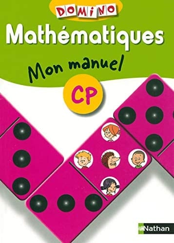 Mathématiques CP