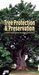 Tree Protection and Preservation