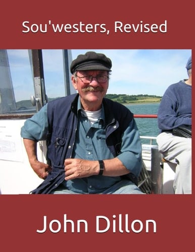 Sou'westers, Revised