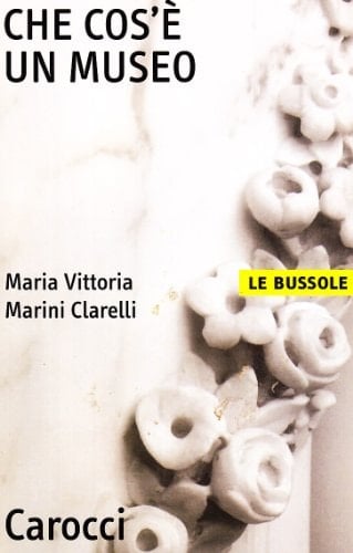 Che cos'è un museo