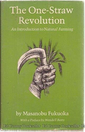 Ordinary Differential Equations