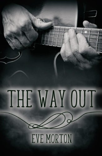 The Way Out