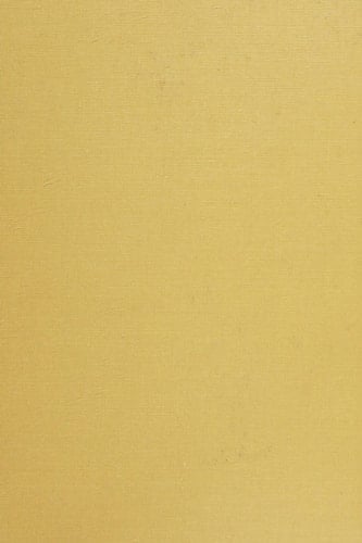 The Art of Computer Programming ( Volume 2 - Seminumerical Algorithms )