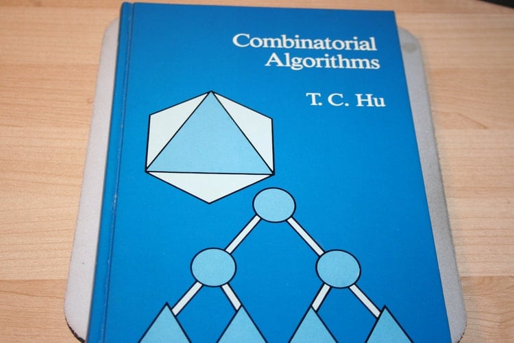 Combinatorial Algorithms